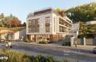 PENTHOUSE |105 MP + 43 MP BALCOANE + 102 MP TERASA | ORIENTARE E-V