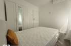 Apartament 4 camere, balcon, Drumul Taberei - 3
