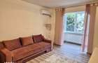 Inchiriez apartament 2 camere pet friendly, etaj 1 ! - 5