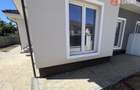 Duplex cu 4 camere si teren de 250 mp - Mosnita Noua - 11