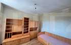 Apartament de vanzare, decomandat, 68 mp Ultacentral, Bo - 4