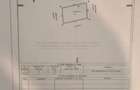 Apartament 3 camere decomandat Tibles Otopeni Butterfly Residence - 5