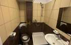 Apartament mobilat tip Studio Delta Vacaresti - 7