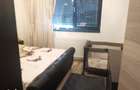 2 camere Exercitiu/Teilor, bloc nou, mobilat
