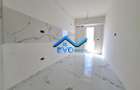 Apartament cu 1 camera, 44.64 mp, decomandat, bloc nou, zona Galata