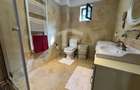 Domnesti Duplex 4 Camere 160 mp - Domnesti (Bucuresti-Ilfov) - 6