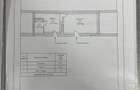 Spatiu comercial de inchiriat - 4