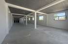 Spa?iu Comercial Vanzare sau Inchiriere - 2