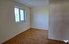 Vila cu poten?ial comercial ?i reziden?ial - 14