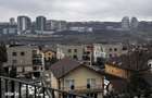 Apartament luminos cu priveli?te panoramica, open-space ?i parcare - 5