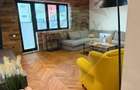 Proprietate exclusivista cu 3 dormitoare in inima Clujului - 5