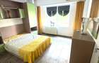 Inchiriere 2 camere Hyperion - 9