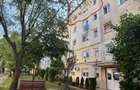 Vand Apartament 2 camere,RENOVAT COMPLET! - 3
