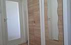 Apartament de inchiriat - 8