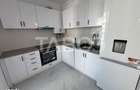 Apartament modern cu 3 camere 65 mpu loc parcare Doamna Stanca Sibiu - 11