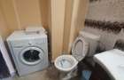 Apartament 3 camere zona Centrala - ID : RH-31487-property - 4