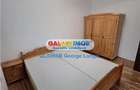 Apartament 2 camere Drumul Taberei zona  Azzurro - 2