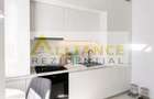 4 CAMERE 2 BAI - Strada Odei - Sector 4 + PARCARE - 182.... - 10