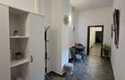 Apartament 2 camere -67mp utili etaj 1 zona ULTRACENTRALA-PIATA MARE - 2