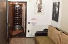 Apartament 2 camere în Predeal | 45,8 mp | Mobilat și utilat