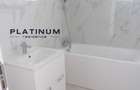 Garsoniera Premium de 43.7 mp Cat un apartament vechi cu 2 camere! - 5