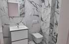 PERSOANĂ FIZICĂ VÂND APARTAMENT 2 CAMERE - 1