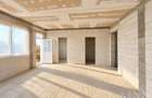Casa parter de vanzare | 175 mp utili | Rontau, Baile 1 Mai