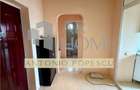 Apartament 2 camere, decomandat, In Ploiesti, zona Vest Lamaita. - 5