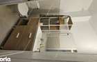 Apartament 3 camere |Soarelui |Modern - 8
