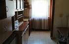 PROPRIETAR - GARA BILLA - Camera mare(living) in apartament 4 camere - 3