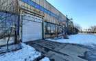 Spatiu Industrial - 2200 mp - Productie - Depozitare - Distributie - 11