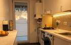 Apartament 2 camere Libertatii Gardens Otopeni | vizavi aeroport - 2