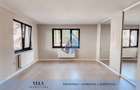 Casa LUX pt. salon infrumusetare, 142 mp utili + terasa, parcare