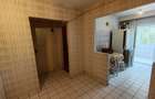 Apartament 2 camere, 48.50 mp, zona Republicii - Baia Mare (Maramures)