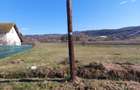 Teren- OCNITA - Ocnele Mari , jud VALCEA,10 000 metri patrati - Intravilan in totalitate - 1
