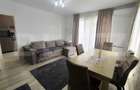 Apartament 2.5 camere + parcare + boxa - Avantgarden - 4