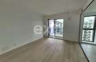 De Vanzare 2 camere/Floreasca/Pipera/Priveliste - 5