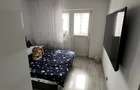 Pantelimon,bl.reabilitat,1980,1/2,2 bai, balcon inchis,mobilat,utilat. - 3