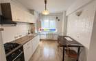 Vanzare apartament 3 camere, Ploiesti, Gheorghe Doja - 4