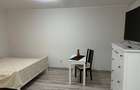 Apartament cu 2 camere decomandat în Central - 8