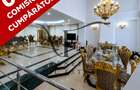 0 COMISION Vila premium 8 camere 4 bai zona Nord Herastrau Nicolae Caramfil - 1