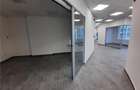 Spatiu Comercial - 500 mp - giratoriu Kaufland Arhitectilor - 17