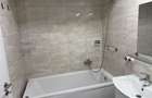 Apartament de inchiriat zona grand arena