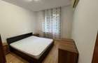 3 Camere | Socului | National Arena | Mega Mall - 10