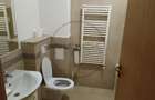Apartament 2 camere, 55 mp, VIVO - MALL
