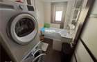 Apartament 1 camera decomandat de inchiriat Moara de Vant - Little Tex - 4