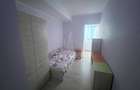 Apartament 2 camere decomandat | Zona VIVO – Răzoare | Baie cu geam