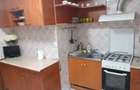 Proprietar inchiriez 3 camere, Aparatorii Patriei, metrou 5-7 min, 2 bai, parcare, centrala-500Euro