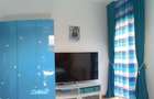 Apartament 3 camere Penthouse Tohanu Nou(Castelul Bran) - 8