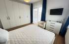 Apartament modern 3 camere 2 bai terasa si parcare zona Brana